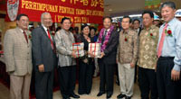 manggadua8487.jpg